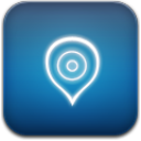 Priority Moments icon